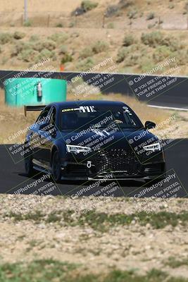 media/Sep-20-2023-Open Track Racing (Wed) [[e59f225867]]/Blue Group/Session 2 (Turn 5)/